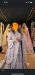 Bridal branded lehenga